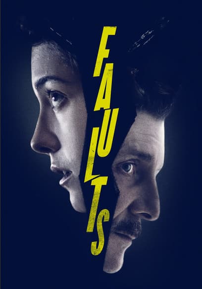 Faults