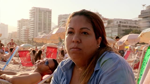 S01:E02 - War