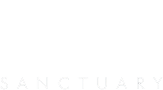 Sanctuary