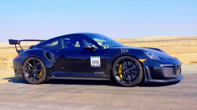 S01:E12 - Episode 12