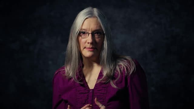 S02:E07 - Twister Terror