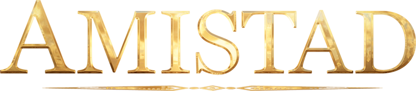 Amistad
