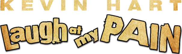 Kevin Hart: Laugh at My Pain