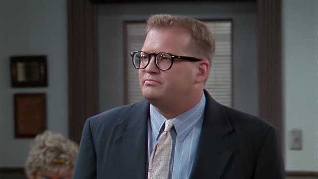 S02:E06 - The Day the Music Died