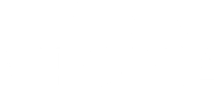 Vita & Virginia