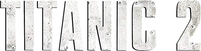 Titanic II (Español)