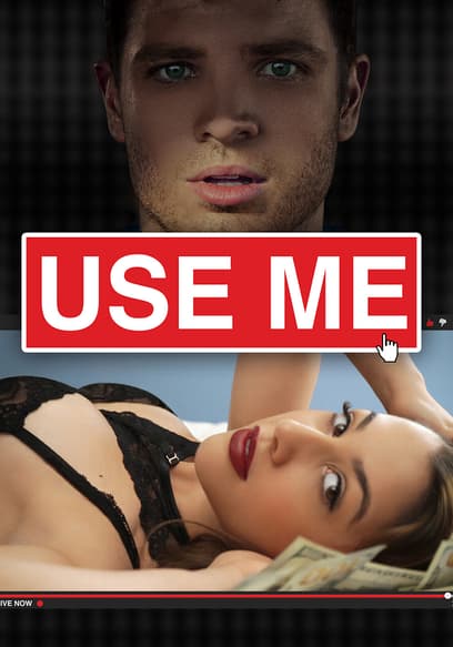 Use Me