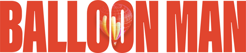 Balloon Man