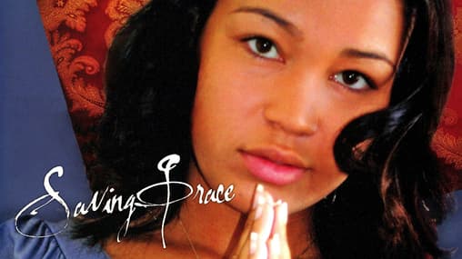 Watch Saving Grace (2011) Free Movies Tubi