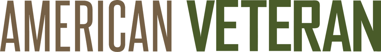 American Veteran