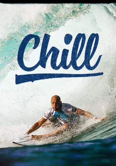 S01:E03 - Chill | Surf, Wakeboard Y Kitesurf