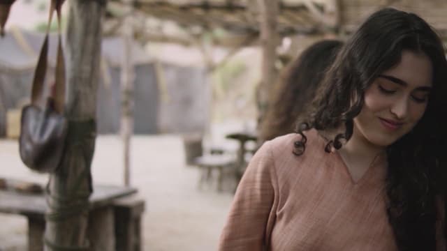 S03:E09 - Episodio 9