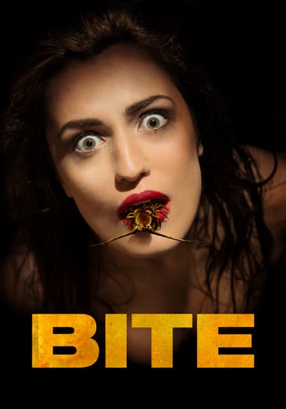 Watch Bite 2015 Free Movies Tubi