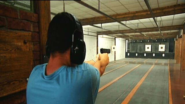 S02:E10 - Poland (Pt. 5)