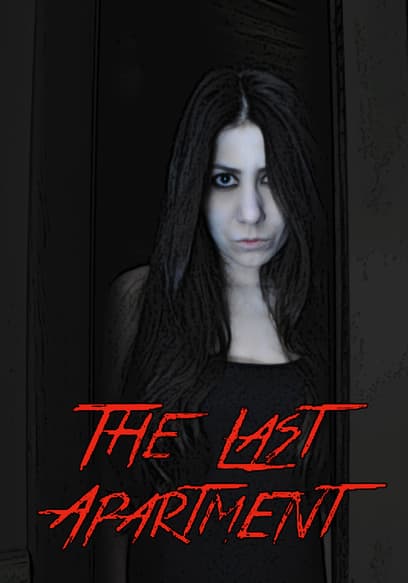 The Last Apartment