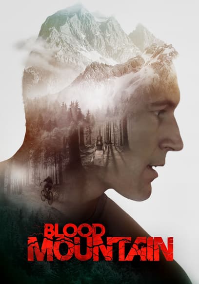 Blood Mountain