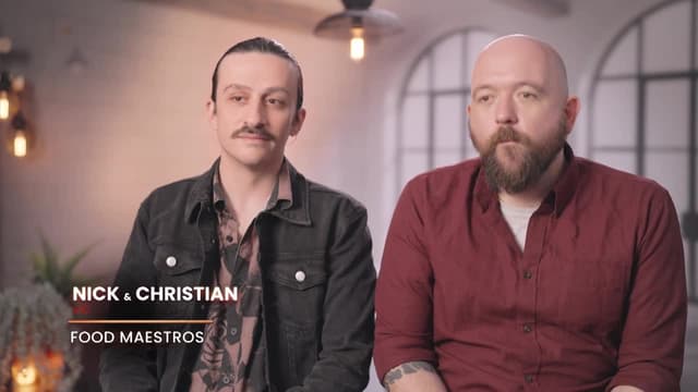 S13:E10 - Episode 10