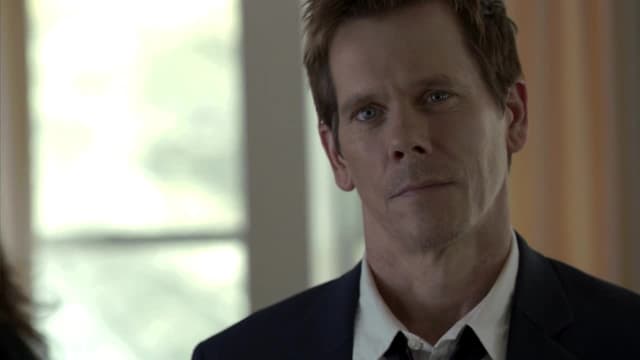 S01:E01 - Pilot