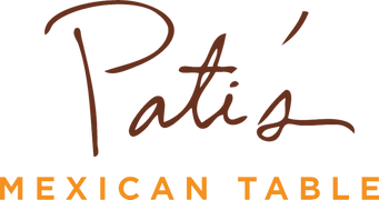 Pati's Mexican Table