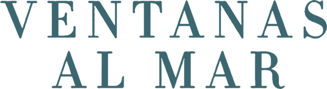 Ventanas al mar