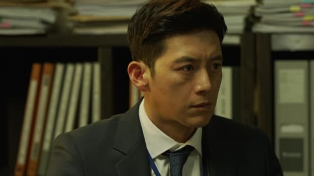 T01:C03 - S01:E03 - Episode 3