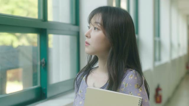 S01:E05 - Episodio 5