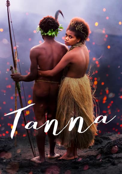 Tanna