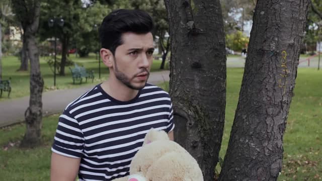 S01:E04 - Episodio 4