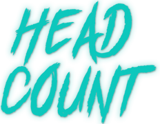 Head Count