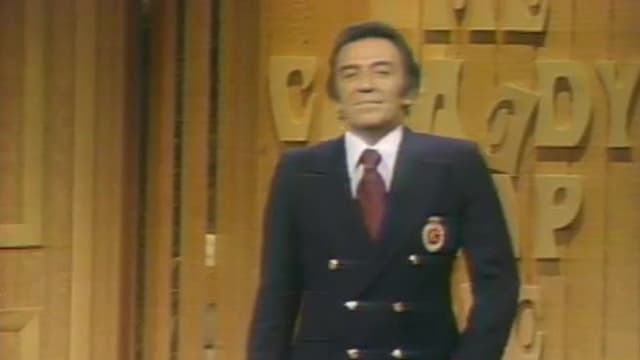 T01:C04 - S01:E04 - Episode 4