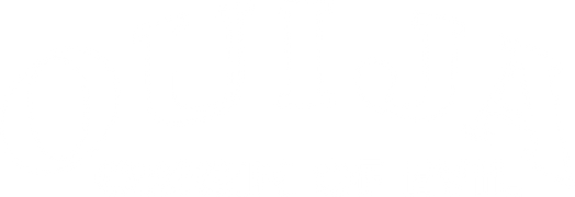 Ouija: Origin of Evil