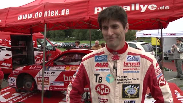 S01:E02 - Episodio 2