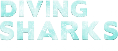 Diving With Sharks: The Ultimate Guide