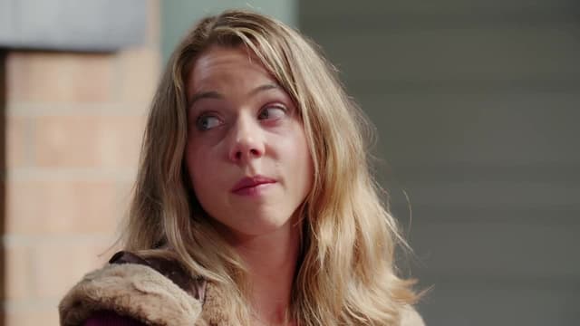 S04:E04 - For Her Love