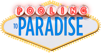 Pooling to Paradise
