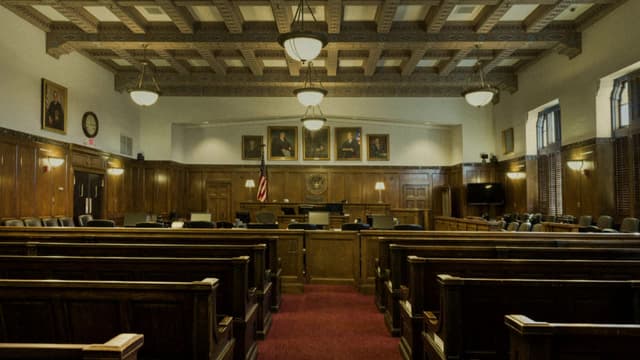 S03:E03 - Jane Doe #1