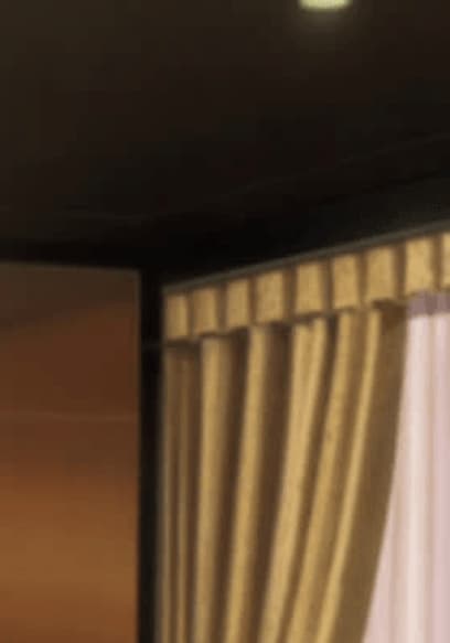 S01:E13 - Confession poster