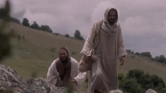 S01:E146 - Capítulo 46