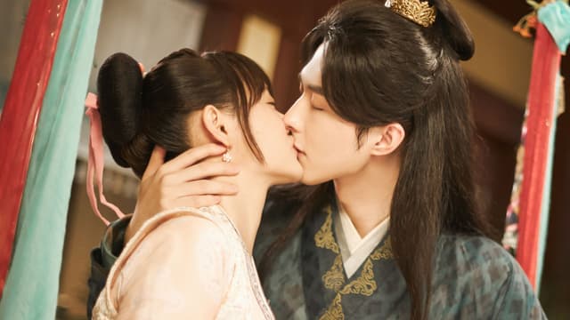 S01:E12 - Episode 12