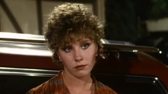 S04:E06 - New Beginnings