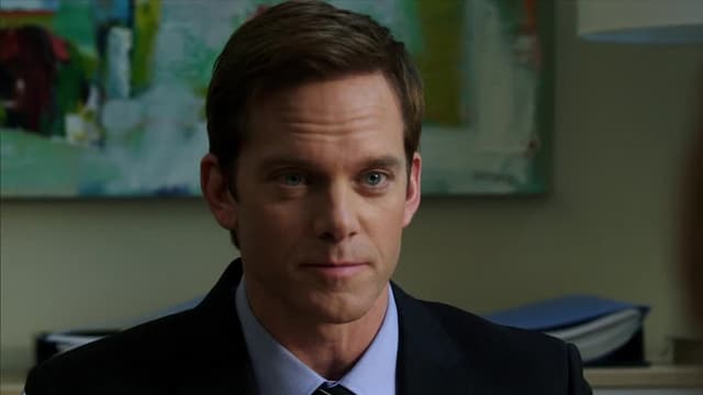 S01:E01 - The Mob Doctor