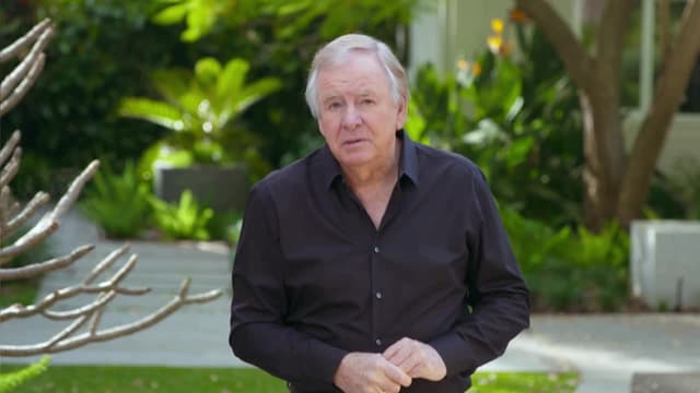 S01:E02 - Asian Inspired