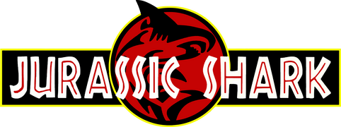 Jurassic Shark