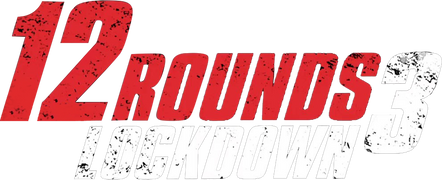 12 Rounds 3: Lockdown