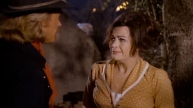 S01:E16 - The Raiders