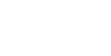 Three Worlds