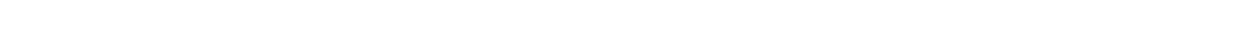 Clouds Are Not Spheres