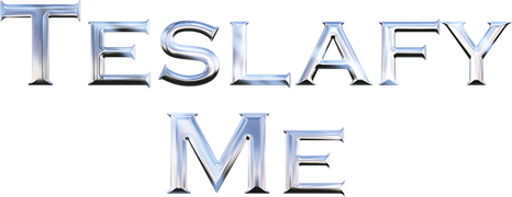 Teslafy Me