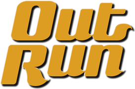 Out Run