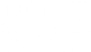 I Am Not Madame Bovary